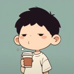 小西-萌玩ACG