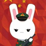 kj123-萌玩ACG